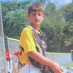 Profile Picture of Sam Hoffman (@samhoffman6060) on Instagram