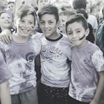 Profile Picture of pedro.catalan (@pedro.catalan6816) on Instagram