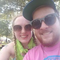 Profile Picture of Taylor Felts (@taylor-felts-3) on Quora