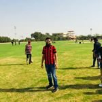 Profile Picture of Bilal Anwar (@anwarb8lal1994) on Instagram
