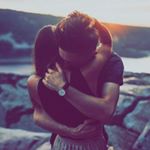 Profile Picture of Marek Markowski (@mark.owski_0k) on Instagram