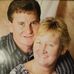 Profile Picture of Deborah Rutledgepreece (@deborah.rutledgepreece) on Facebook