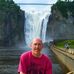 Profile Picture of Daniel Luce (@daniel.luce.52) on Facebook