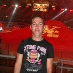 Profile Picture of Alex Bartoli (@bartolialex) on Instagram