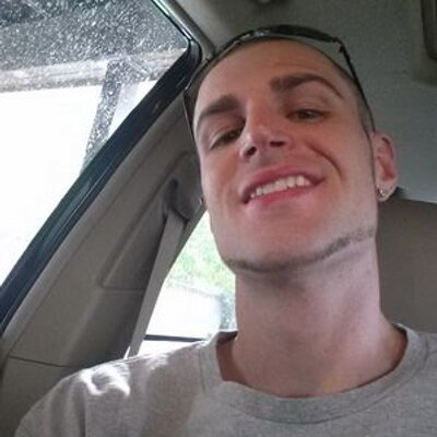 Profile Picture of Matt Severin (@mattseverin1) on Twitter