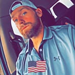 Profile Picture of Russell Bishop (@Russell2400) on Facebook