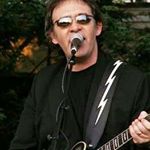 Profile Picture of Alex Fairley (@al.the.turk) on Instagram