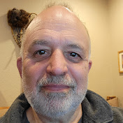 Profile Picture of Barry Arnold (@mysticpass) on Youtube