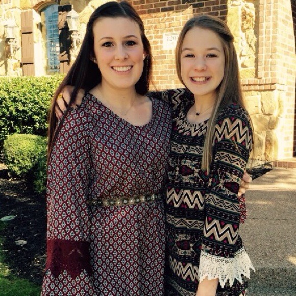 Profile Picture of Erica Schlaegel (@ericabagel) on Poshmark