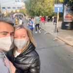 Profile Picture of Konstantinos Fotiadis (@fotiad1sk) on Instagram