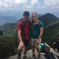 Profile Picture of Cody Maples (@cody-maples-4) on Quora