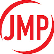 Profile Picture of Joe Meredith (@joemeredith4990) on Youtube