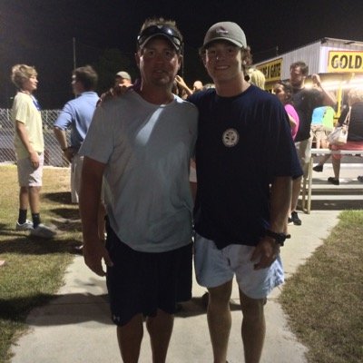 Profile Picture of Jimmy Dooley (@jcdooley11) on Twitter