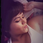 Profile Picture of Karen Itzel Gomez Pazos (@karenitzelgomezp) on Flickr