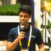 Profile Picture of Kaustubh Jagtap (@Kaustub62632666) on Twitter