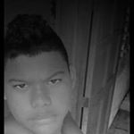 Profile Picture of Brandon Espinal Medina (@espinalmedina) on Instagram