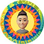 Profile Picture of Steve Polk (@jontue22) on Instagram