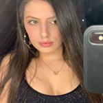 Profile Picture of Jessica Isabel Duarte (@initromix) on Instagram