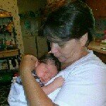 Profile Picture of lisa Greer (@annalisa61914) on Instagram