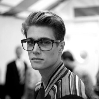 Profile Picture of Milo James Thatch (@Milo_J_Thatch_) on Twitter