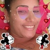 Profile Picture of Ambar Aponte (@@ambaraponte3) on Tiktok