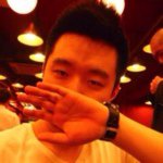 devineden - Instagram Profile Picture of devineden (@devineden) on Instagram