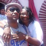 Profile Picture of Latonya Wilson Chambers (@latonyawilsonchambers) on Instagram