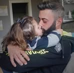 Profile Picture of Cosimo Quattrone (@cosimo.quattrone) on Facebook