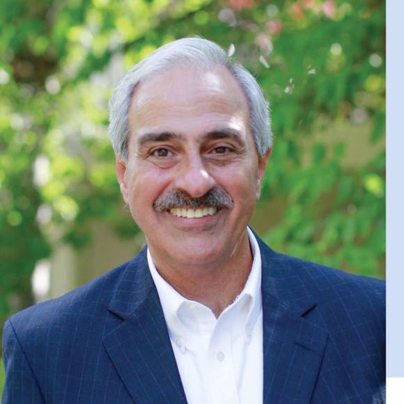 Profile Picture of Louis Josof (@ljosof) on Poshmark