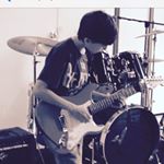 Profile Picture of Chuck (@chuck_schaeffer1) on Instagram