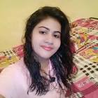 Profile Picture of   soumya... (@userhm9m7azodv) on Tiktok