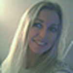 Profile Picture of Debbie Clarke (@debbie clarke1) on Flickr