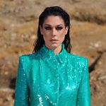 Profile Picture of Ioanna Triantafyllidou (@ioannatri) on Instagram