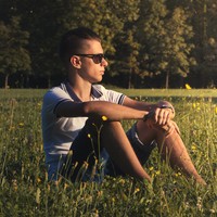 Profile Picture of Igor Perić (@igor-perić-1) on Quora