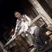 Profile Picture of Steve Rector (@Steve-Rector) on Facebook
