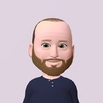 Profile Picture of Alex Gerz (@pressreports) on Instagram