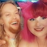 Profile Picture of James Albino Clarke (@james.a.clarke.3) on Instagram