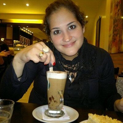 Profile Picture of Lorena Paola Guerra (@lorenaguerra80) on Twitter