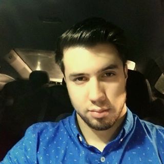 Profile Picture of Alex Theriot (@alex.theriot.1) on Facebook