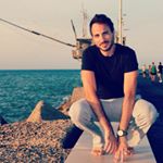 Profile Picture of Carlo Di Tullio (@carlodit) on Instagram