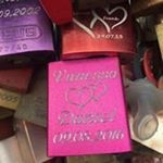 Profile Picture of Daniel Stange (@doc.stangies) on Instagram