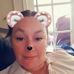 Profile Picture of Paula Matier-Dean (@matierdean) on Instagram