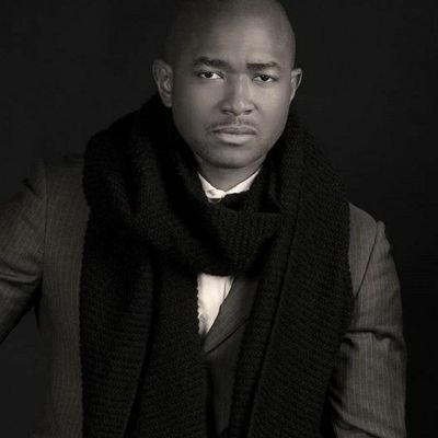 Profile Picture of Will DuBose (@willdubose) on Twitter