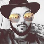 Profile Picture of Martin Curry (@curry8610) on Instagram