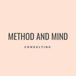 Profile Picture of Hannah & Kevin DeGroot (@method.and.mind) on Instagram