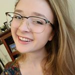 Profile Picture of Bethan Roberts (@bethan.v.roberts) on Instagram