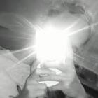 Julia Popek... - Tiktok Profile Picture of   Julia Popek... (@j.popus.monster) on Tiktok