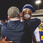 Profile Picture of Perry Keyes (@perrykeyes9) on Instagram