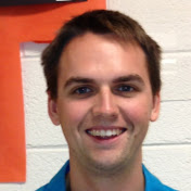 Profile Picture of Joe Beasley (@joebeasley7890) on Youtube