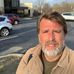 Profile Picture of David Prochaska (@david.prochaska.33) on Facebook